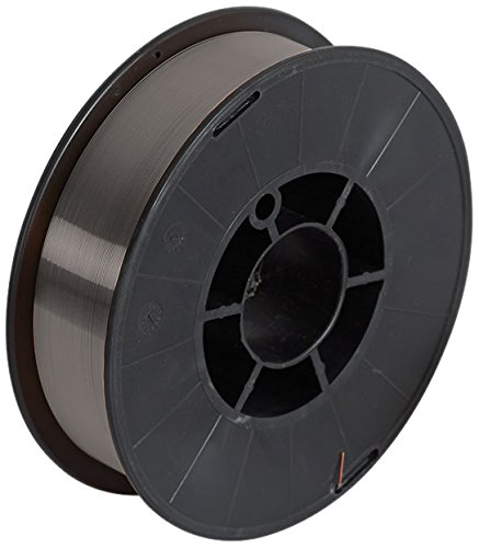 Telwin S.P.A. 802979 Bobine Fil Fourre, ...