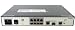 Produktbild Huawei S2700 – 9TP-PWR-EI – Netzwerk Switch (IEEE 802.1p, IEEE 802.1Q, 10/100Mbps, 10/100/1000Mbps, 9, 8, 9, 50/60 Hz, verkabelt, RJ-45)