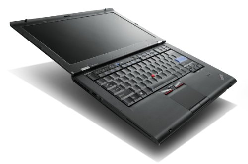 Lenovo Thinkpad T420 14-inch Laptop  Intel Core i5-2520M  RAM 4GB  HDD 320GB  Window 7 Professional 64 Bit 