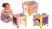 Boikido Kitchenette Toy
