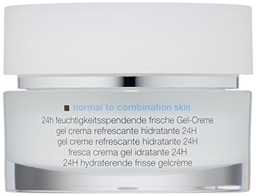 RITUALS Cosmetics 24H Hydrating Gel Cream, 50 ml - 5