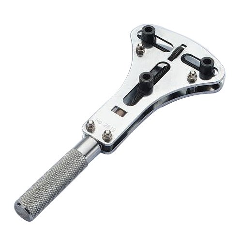 Outils Pour Ouvrir Les Montres Ouvre-boîtier Bergeon Ouvre - Foto 8