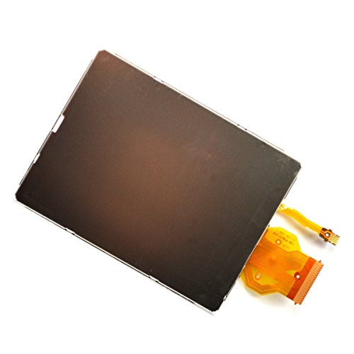 Canon G11 G12 LCD Screen Display Ecran Digital Camera Repair Part Replacement Canon G11 G12 LCD Screen Display Ecran Digital Camera Repair Part Replacement