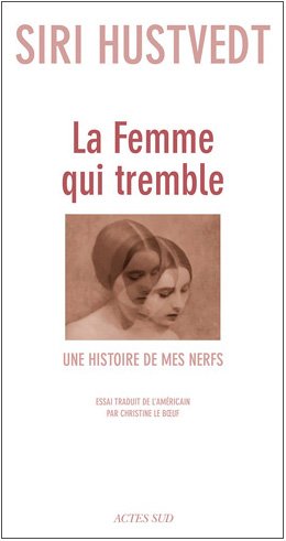 <a href="/node/24192">La femme qui tremble</a>