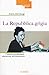 La Repubblica grigia. Cattolici, cittadinanza, educazione alla democrazia - Fulvio De Giorgi