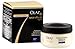 Produktbild Olaz Total Effects Night 7 Straffende Nachtpflege Creme 50ml (I7)