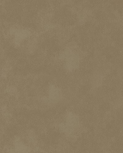 MT VliesTapete Kollektion La Vie, 1 Stück, 58146