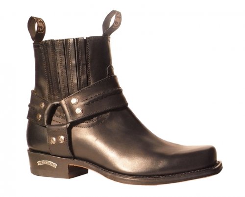 « Click to Enlarge and to go to Amazon »