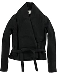 Lavand - Chaqueta - para mujer