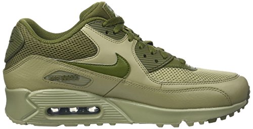 Nike Herren Air Max 90 Essential Low-Top - 6
