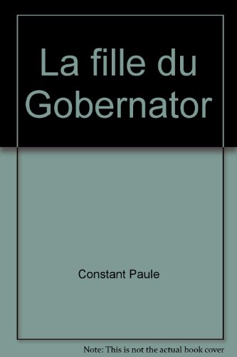 couverture de : Le code Altman