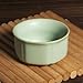 Produktbild 50ml Ru Brennofen Teetasse Klassische Keramik-Kung-Fu-Tee-Schalen-