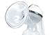 NUK Jolie Manual Breast Pump