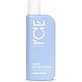 Natura Siberica ICE. Keep My Blonde Conditioner Anti-yellow, 250 ml