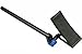 Chest Stabilizer Support Rod for DSLR Cameras and Camcorders ChestRod RS.2799.00