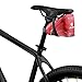 Produktbild Deuter Bike Bag I Fire Saddle Bag