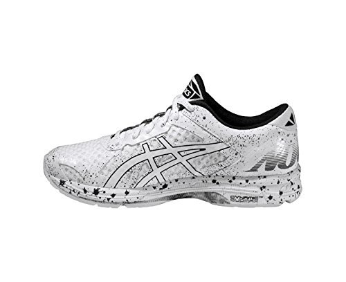 ASICS Gel-Noosa Tri 11 Women's Chaussure De Course à Pied - AW16 - 35.5