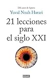 21 lecciones para el siglo XXI (Historia)