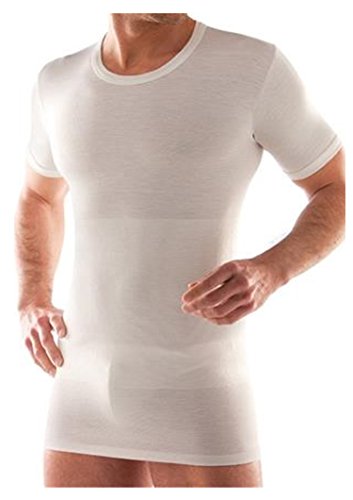 4700/125 NIKE FIT MAGLIA T SHIRT SPORT UNISEX UOMO DONNA BLU