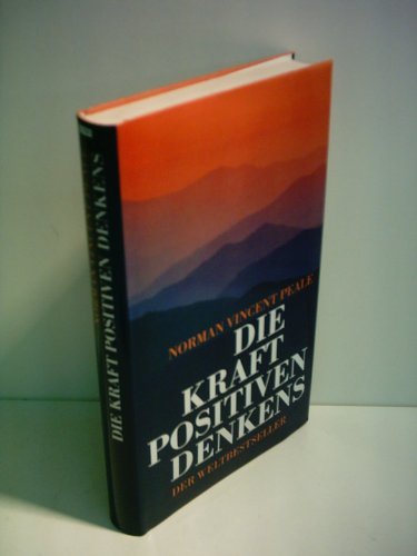 Download Die Kraft positiven Denkens Download Die Kraft positiven Denkens
