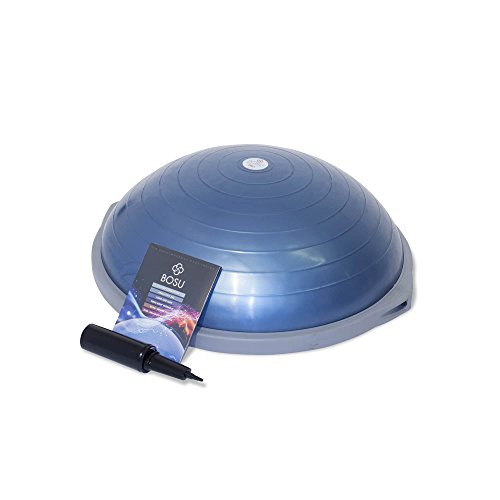 Price comparison product image BOSU Pro Balance Trainer