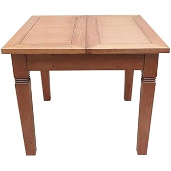 Tavoli Da Sala Da Pranzo Etnicart Casa E Cucina Tavolo Da