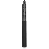 DJI OSMO 1M HIGH-STRENGTH CARBON FIBER