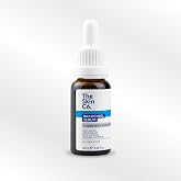 G&ouml;rkito The Skin Co. Bakuchiol Yaşlanma Karşıtı Bitkisel Retinol Serum 20 Ml
