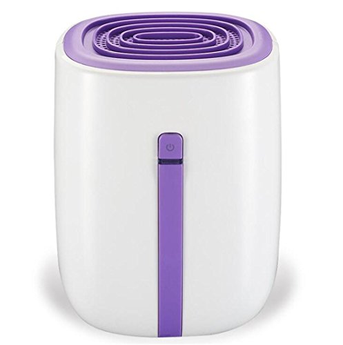 1.1-2.5l Cb Dehumidifier Air Air Dryer Household Dehumidifier Mute Drying Purification To Dry Basement