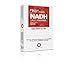 Produktbild Hochdosiertes NADH plus L-Arginin(e) SX|10, bei Potenzproblemen, Durchblutungsfördernd, 30 Lutschpastillen