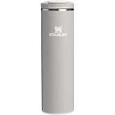 Stanley The Transit Fliptop Mug 0.47L Klasik Termos 10-13062-012 Gri