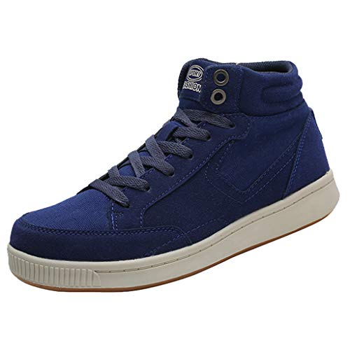 felpa under armour tarocca