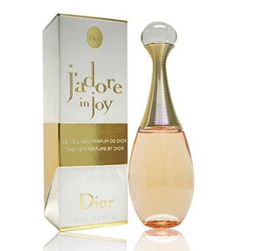DIOR J'adore inJoy 50ml