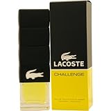 colonia lacoste hombre primor Marca: Lacoste desafío MFG #: 178882