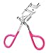 Homgaty Professional Eye Curling Eyelash Curler Clip Beautician Cosmetic Make Up Tool