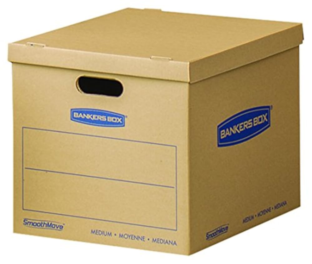 Smooth box. Коробки для перевозки. большие коробки для переезда. box company. пластиковые коробки для переезда.