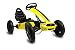 Produktbild Berg 24.40.20.00 - Ford Mustang GT Pedal Go Kinderfahrzeug