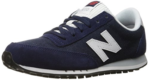 « Click to Enlarge and to go to Amazon »