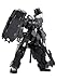 Produktbild NFA-01 Werewolf Spector 1/100 (Plastic model)