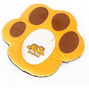CS Pet Pad Matratze Pussy Matratze Kissen sind für die vier Jahreszeiten ( Size : 80*70.5cm )