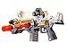 Zest 4 Toyz Musical Gun Toy With Projector Images And 3D Lights, Best Musical Gun Toy RS.499.00