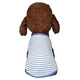 🍑🍑🍑transportin para perros pasta dientes perro chubasquero perro bolso para perro bebederos para perros bebedero perro portatil cinturon de seguridad para perros collar antiladridos para perros collar antiparasitos perro scalibor recoge cacas de perros correas para perros peque correas para perros grandes zapatos para perros botas perro botas para perros spray perros juegos para perros correa para correr con perros cinturon para perros coche libros sobre perros