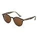Produktbild Ray-Ban Herren Sonnenbrille orb2180 GR. 49, grün (Green 61648 G)