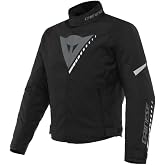 DAINESE Veloce Motosiklet Montu D-Dry Mont
