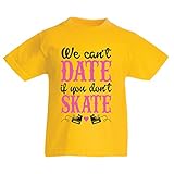 Calidad - Tallas Europeas - Por favor mida cuidadosamente antes de comprar y elija una talla más para obtener mayor comodidad, ¡en caso de ser necesario! Camisa manga corta de alta calidad para Niños, 100% algodón suave.
