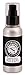 Aftershave Balm with Frankincense, Sweet Orange, Neroli & Myrrh (100ml)
