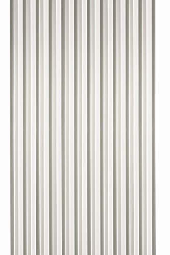 Conacord 36 105 3 - Cortina, diseño de Rayas