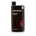 Every Man Jack Body Wash and Shower Gel Cedarwood, 16.9 Ounce