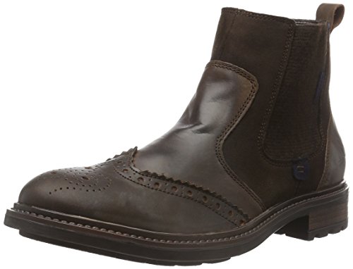 « Click to Enlarge and to go to Amazon »