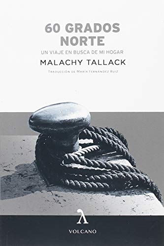 Preisvergleich Produktbild 60 GRADOS NORTE